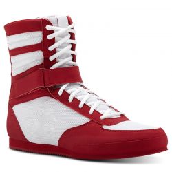 Boxing Shoes