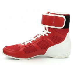 Boxing Shoes