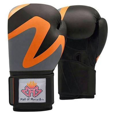 Boxing Gloves