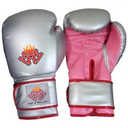 Boxing Gloves