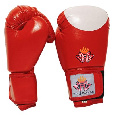 Boxing Gloves