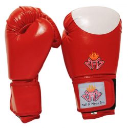 Boxing Gloves