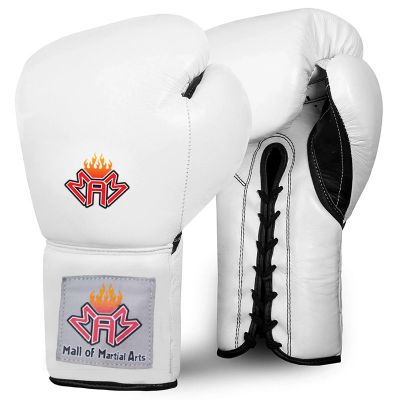 Boxing Gloves