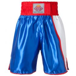 Boxing Shorts