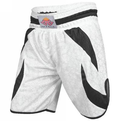 Boxing Shorts