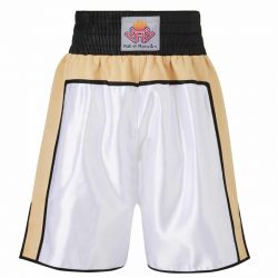 Boxing Shorts