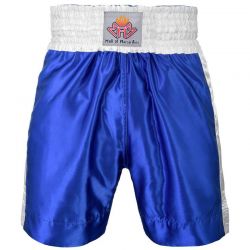 Boxing Shorts