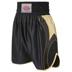 Boxing Shorts