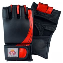 Grappling MMA Gloves