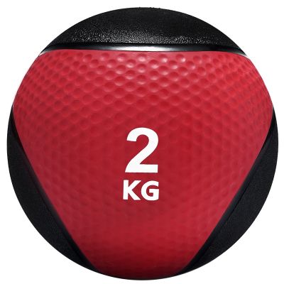 Medicine Ball