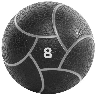 Medicine Ball