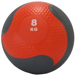 Medicine Ball