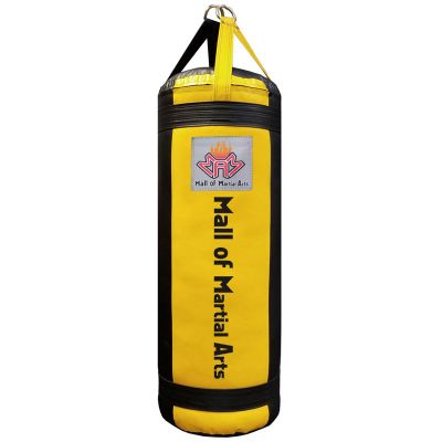 Punching Bags