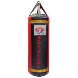 Punching Bags