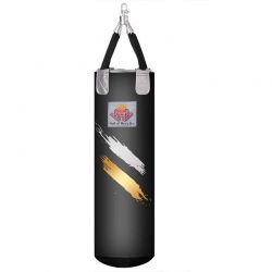 Punching Bags