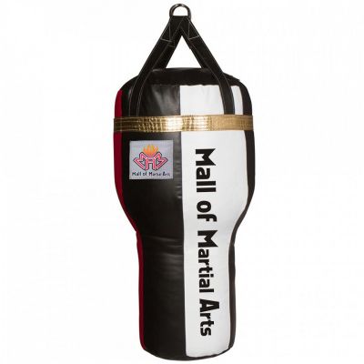 Punching Bags