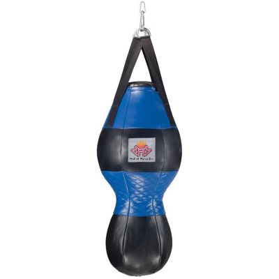 Punching Bags