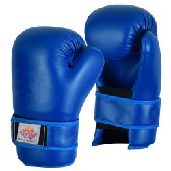 Semi Contact Gloves