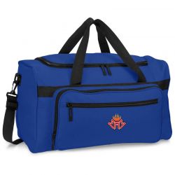 Sports Bag