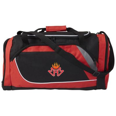 Sports Bag