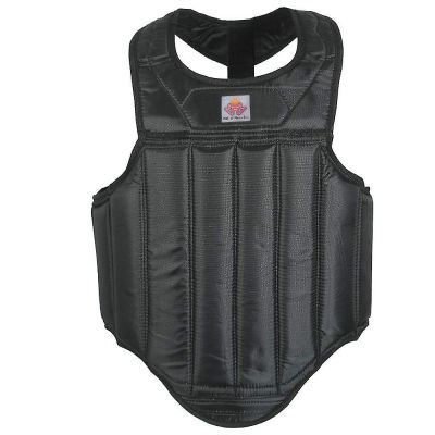 Taekwondo Chest Protector