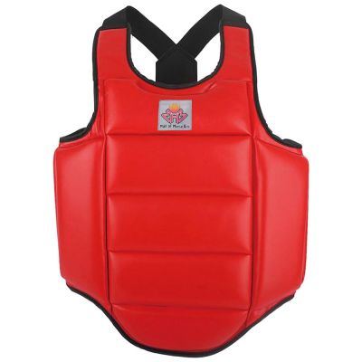 Taekwondo Chest Protector