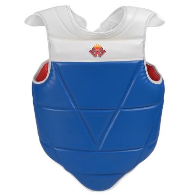 Taekwondo Chest Protector