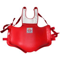 Taekwondo Chest Protector