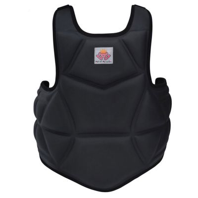 Taekwondo Chest Protector