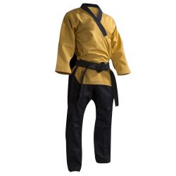 Taekwondo Suits