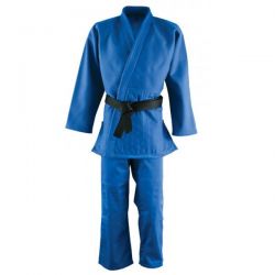 Karate Suits