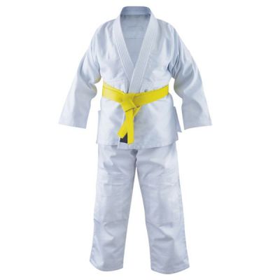 Karate Suits